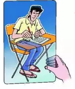 Karnataka Announces PU Exam Timetable 5 Months Early to Boost Pass Percentage