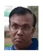 Karnataka Automates Land Mutation to Cut Delays & Curb Corruption