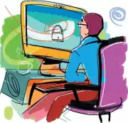 Karnataka Education Dept Mandates E-Offices, Sets 2026 Literacy Target