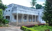 Karnataka Govt Begins Rs 1.2 Crore Restoration of Nijalingappa's Residence