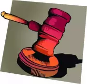 Karnataka HC Reverses Yezdi Trademark Decision, Favors Classic Legends