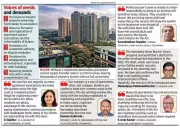 Karnataka Homebuyers Demand Apartment Act, Cite RERA Non-Compliance Risks