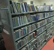 Karnataka Libraries Struggle to Stock Updated Exam Guides as Students Flock