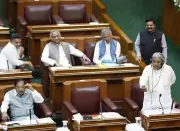 Karnataka Seeks Rs 6,280 Crore Supplementary Budget for Farmers, Roads