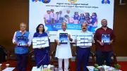 Karnataka to Expand Telescope Scheme to More Govt Schools, Aims for Statewide Astronomy Push