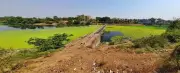 Karnataka's Water Rights Betrayed: Maharashtra Accused of Diverting Bhima River Flow