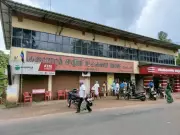 Karuvannur Bank Scam: Over Rs 260 Crore Still Unpaid to 30,078 Depositors