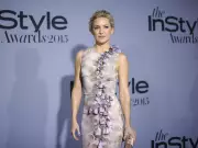 Kate Hudson to Receive CDG Spotlight Award 2026 for Costume Design Appreciation