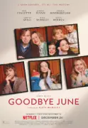 Kate Winslet Directs & Stars in 'Goodbye June' with Helen Mirren, Releasing Dec 24, 2025