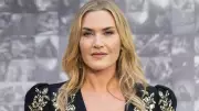 Kate Winslet Recalls Drama Teacher's 'Fat Girl Parts' Remark, Says 'Look at Me Now'