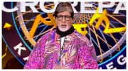 KBC 17: Avilash Wins ₹1 Lakh, Big B Shares Father's Madhushala Story