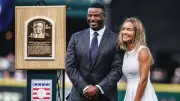 Ken Griffey Jr. Net Worth 2025: How 'The Kid' Built a $90M Fortune
