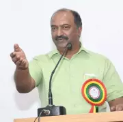 Kerala Faces Rs 2,000 Crore Burden as Centre Cuts MGNREGS Funding