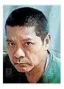 Kerala HC Demands Answers from Kochi Airport Over Missing Deported Worker