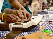 Kerala Local Body Polls: All Set for Dec 9 & 11 Voting, Dry Day Ordered