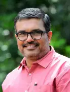 Kerala Minister Accuses RSS of Brutal Lynching of Migrant Worker in Walayar