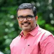 Kerala Minister Slams Centre's MGNREGA Bill, Warns of Rs 1,600 Cr Loss