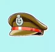 Kerala Police Officer Dismissed After Repeated Social Media Criticism