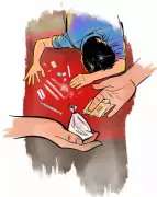 Kerala Police Proposes PODA: Mandatory Anti-Drug Pledge & Testing for Pvt Employees