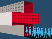 Kerala's First Skin Bank at Thiruvananthapuram MCH Begins Processing