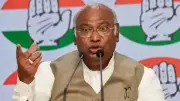 Kharge Defends Congress High Command, Urges Karnataka Leaders to Take Ownership