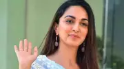 Kiara Advani Speaks on Bollywood's 8-Hour Shift Debate, Advocates for Work-Life Balance