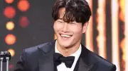 Kim Jong Kook Opens Up About Married Life & Frugal Habits on TV Show