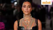 Kim Kardashian's Bar Exam Breakdown: Tears, Pressure & No Surrender