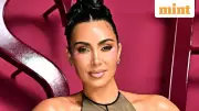 Kim Kardashian's 'Ten Kimmandments' for Billion-Dollar Success on MasterClass