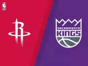 Kings vs Rockets Clash Tonight: Can Sacramento Halt 5-Game Losing Streak?