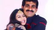 Kinjal Dave's Father Breaks Silence on Inter-Caste Engagement Backlash