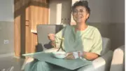 Kiran Rao's 2026 Start: Appendix Surgery & Recovery at Mumbai Hospital