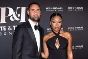Klay Thompson & Megan Thee Stallion Deny Breakup Rumours After Viral X Post