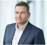 Knorr-Bremse to Invest ₹1,907 Crore in New Chennai Factory, Create 3,700 Jobs