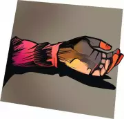 Kochi: Man Dies After Rare Roadside Surgery by Doctors Fails to Save Him