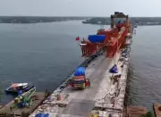 Kochi's Major Connectivity Boost: 5 Key Bridge Projects Set to Begin