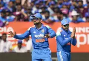 Kohli & Rohit's Vijay Hazare Return Highlights Domestic Pay Structure