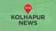 Kolhapur Forest Dept Nabs 3 in Poaching Gang Near Ghataprabha Dam