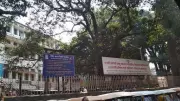 Kolhapur Hospital Probe: 4-Doctor Panel Investigates Private Lab Scam