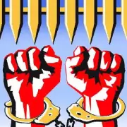 Kolkata Court Sentences 5 Bangladeshi Nationals to Life for Terror Plot