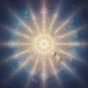 Kolkata Hosts 16th World Confluence on Humanity & Spirituality, Focus on Spiritual Intelligence