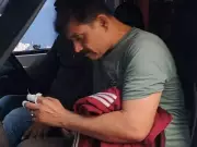 Kolkata Police Attacked in Tangra: 7 Officers Injured, Vehicles Vandalised