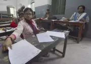 Kolkata Schools Delay Results as Teachers Juggle Election Duties