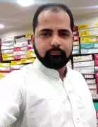 Kolkata Stabbing: Man kills self after attacking woman in Posta flat