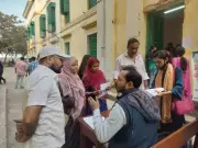 Kolkata Voter Declared Dead in Draft Roll, Others Face Exclusion Errors