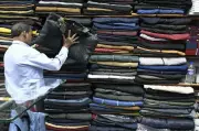 Kolkata's Cold Snap Sparks 20% Surge in Winter Apparel & Heating Appliance Sales