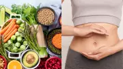 Korean Switch-On Diet: Lose 4-4.5 kg in 4 Weeks? Viral Plan Explained