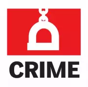 Kottayam Teacher Suspended After Alleged Assault Fractures Student's Shoulder