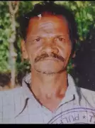 Kozhikode Forest Department Intensifies Hunt for Tiger After Fatal Attack on Tribesman