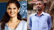 Kundapura Court Shields Chaithra Kundapura's Father from Harassment